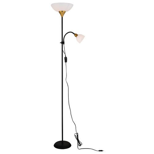 ������ Duetto A9569PN-2BK Artelamp 6990�