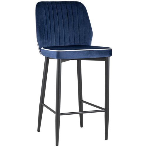   STOOL GROUP   9985