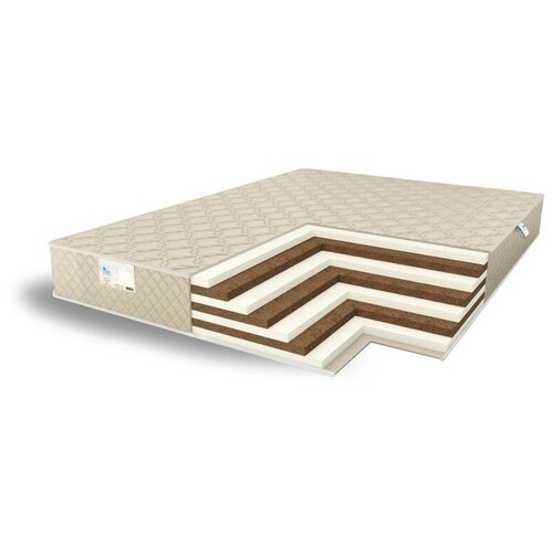 ������ Comfort Line Eco Mix Puff Maxi 180x205 47602�