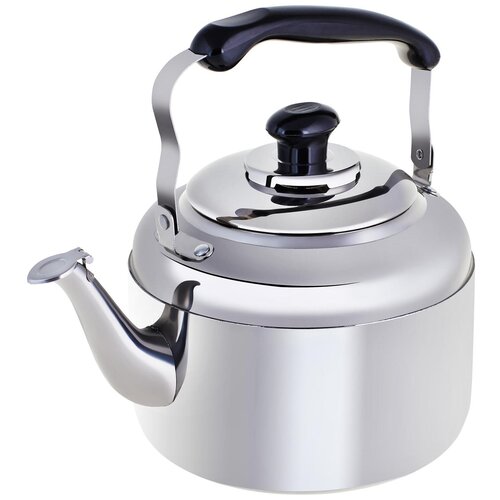 ������ APPETITE ��� ������� 7� RGS-8515 1245�