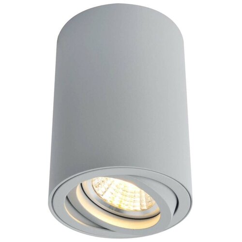   Arte Lamp A1560PL-1WH 1200