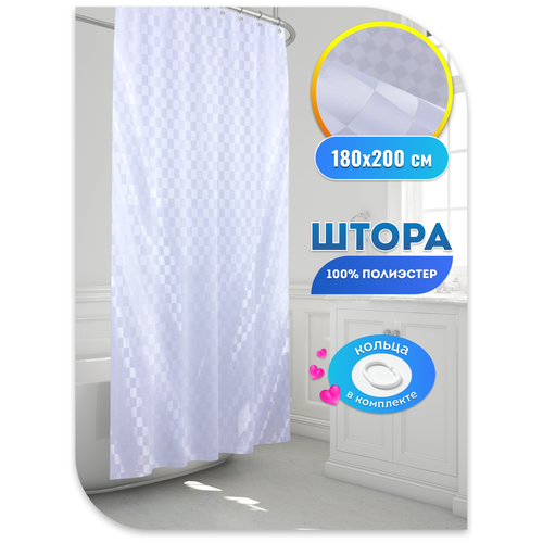 ����� �/���� 180�200 Quadretto ���. 1847�