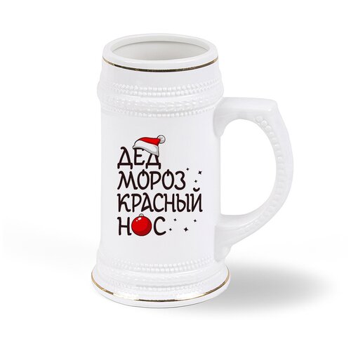 ������ ������ CoolPodarok ��� ����� ������� ��� (����� ��� 1793�