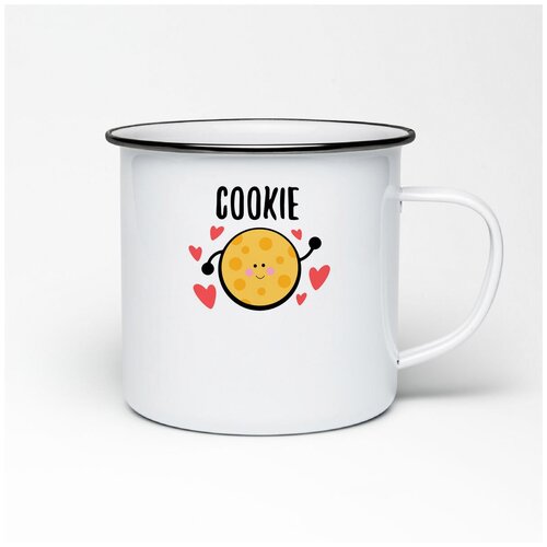   CoolPodarok  cookie 956