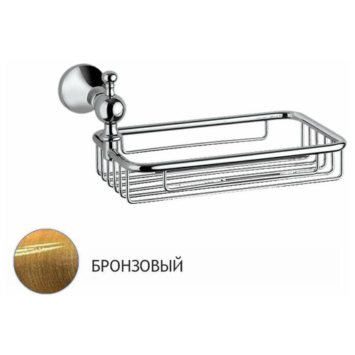  Bagno & Associati Regency RE13492 BR 13101