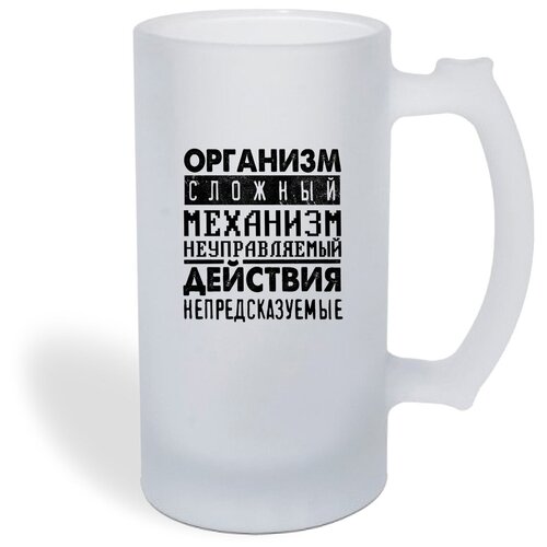 ������ ������ CoolPodarok �������� ������� �������� 1050�