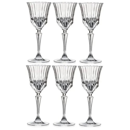 ����� ������� ��� ���� ������, 220��.6��. RCR Cristalleria Italiana, ������ 3597�
