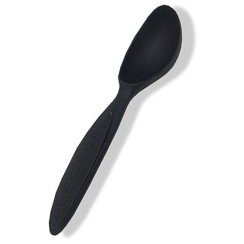 ����� ��� ���������� Maestro MR-1558 449�