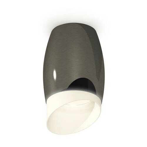   Ambrella Light Techno XS1123023 (C1123, N7175) 4905