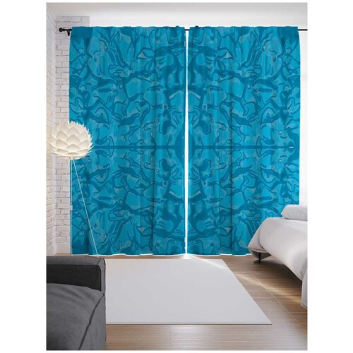 ����� JoyArty � ����������� 