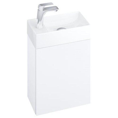 ����� ��� �������� Ravak SD Veda 40 X000001386 ����� ������ 12150�