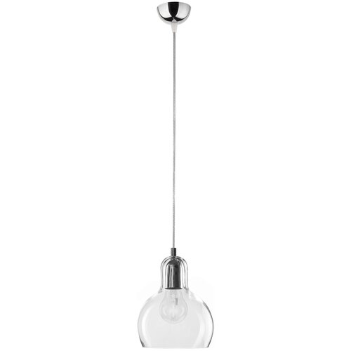   TK Lighting 602 Mango 4730