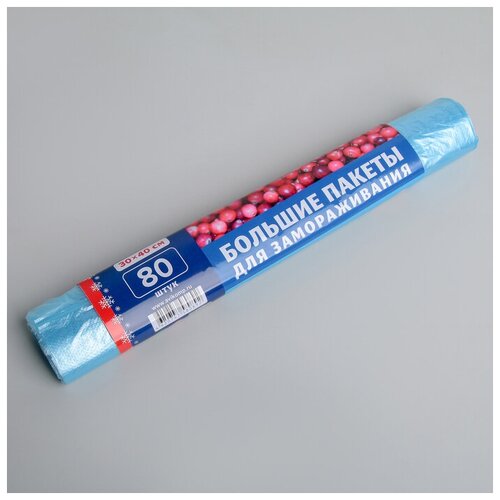 ������ ��� ���o�o���, 30?40 ��, ���o� 80 ��, ���� �o���o� 208�
