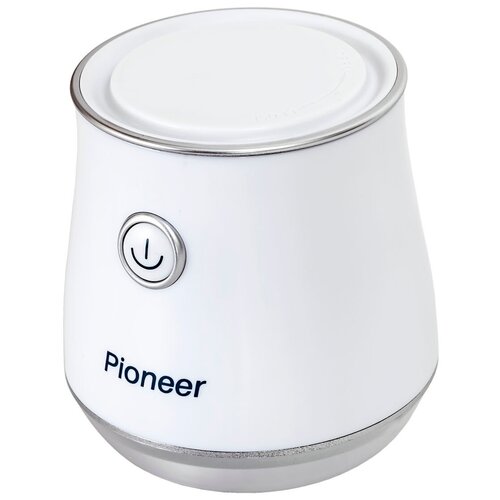     Pioneer LR15 690