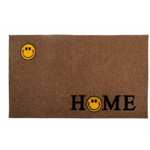    40x70  GIZ HOME    103TFBJEG3213,  1499  Giz Home