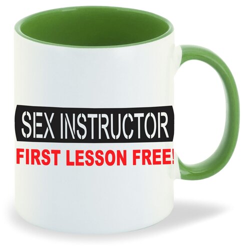  - CoolPodarok Sex instructor first lesson free! 380