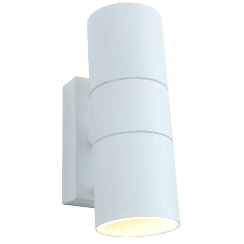  Arte Lamp A3302AL-2WH MISTERO 1520