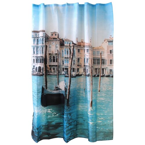    Curtain-Venice 