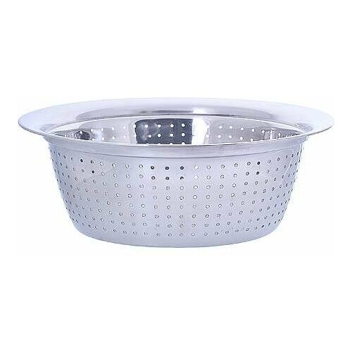 ������� ���������� 40 ��. MayerBoch 30393 KSMB-30393 1402�