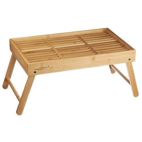������-������ 40x25x19.5cm 1300�