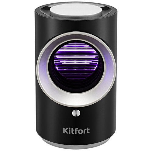    Kitfort -4019,  2490  Kitfort
