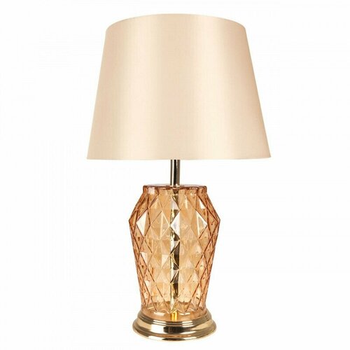   ARTE Lamp A4029LT-1GO 8990