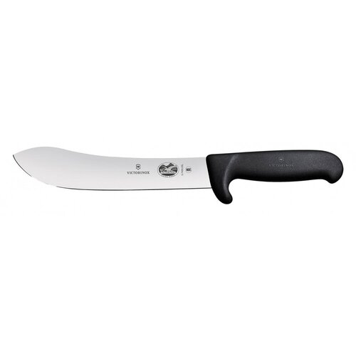   Victorinox Butchers Safety Nose (5.7403.20L) 5069