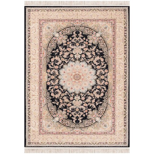     1,5  2,25   ,  ,  Salman FS4087-F9,  34500  Farrahi Carpet