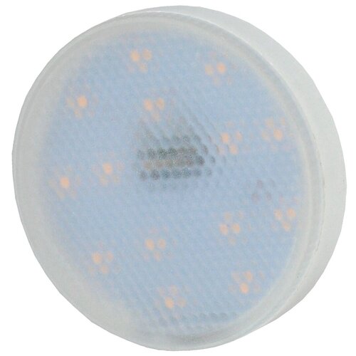    10  LED GX53 smd GX-12w-827-GX53 12 2700 96  1861