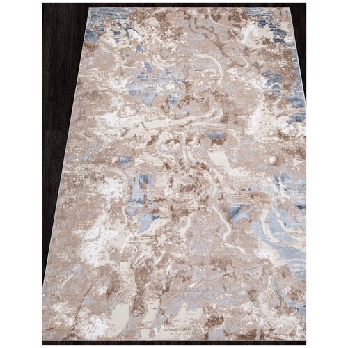   Arda Peru D070B cream shirink/blue fdy 2x4,  14249  ARDA ()