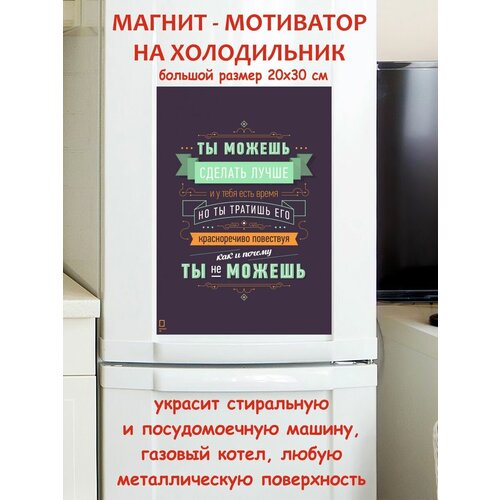 �� ������ ������� ����� ��������� ������ ������ �� ����������� 20 �� 30 �� 790�