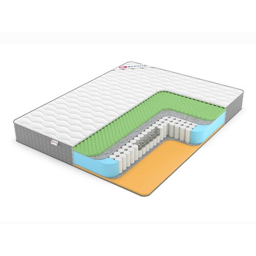 ������ Denwir Best Foam Relax Memo TFK 190�195, ������������� 20262�