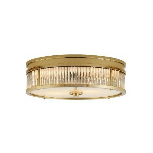   Delight Collection Stamford 60 brass 95520