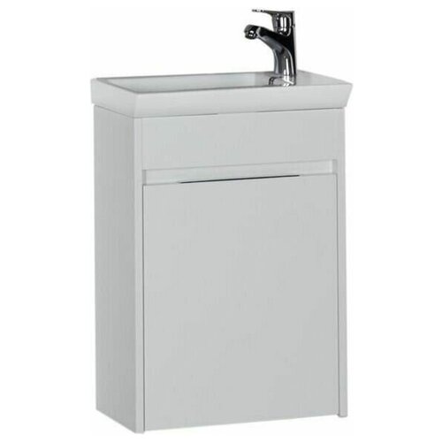 ����� ��� �������� Aquanet ���� 45 213041 ��������� ����� 17973�