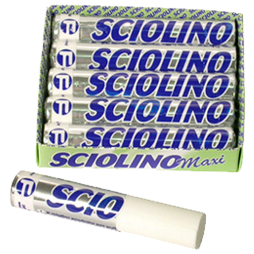     Sciolino 400