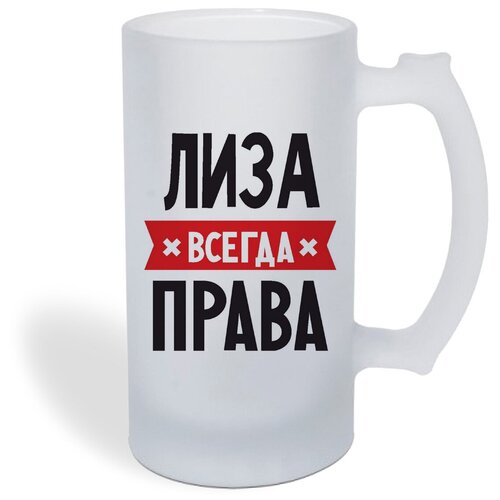 ������ ������ CoolPodarok ���� ������ ����� 1050�