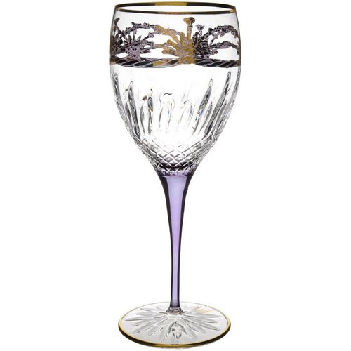 ������ ��� �������� ���� 340 �� 6 �� RCR Cristalleria Italiana SpA 