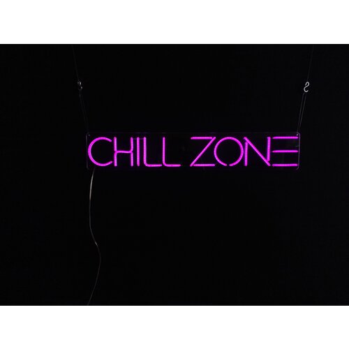     Chill zone 11029