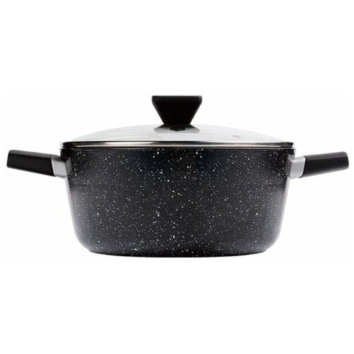 �������� Eurostek EFA-7628 �� �������� �������� �����6,1� ����-5�� 28�12,5 1824�