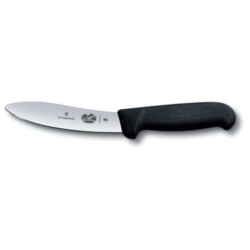   Victorinox Swibo (5.7903.12)    120    2800