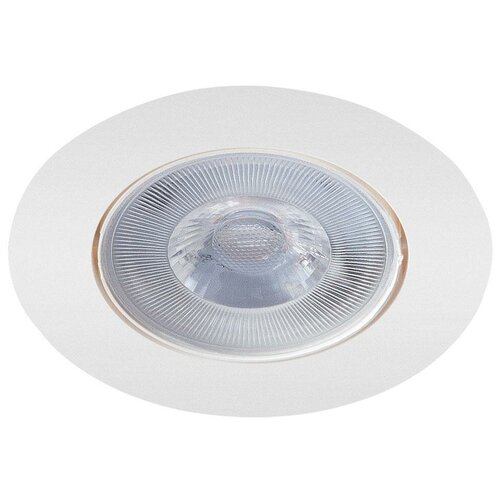    Arte Lamp Kaus A4762PL-1WH,  610  Arte Lamp