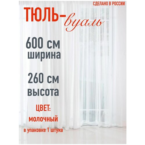���� ������ 600 �� (6 � ) ������ 260 �� (2,6 �) ���� �������� 1888�