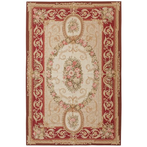     2  3   , , , ,  Aubusson Rug F229-ZA-01,  122800  Royal Tapestry Factory