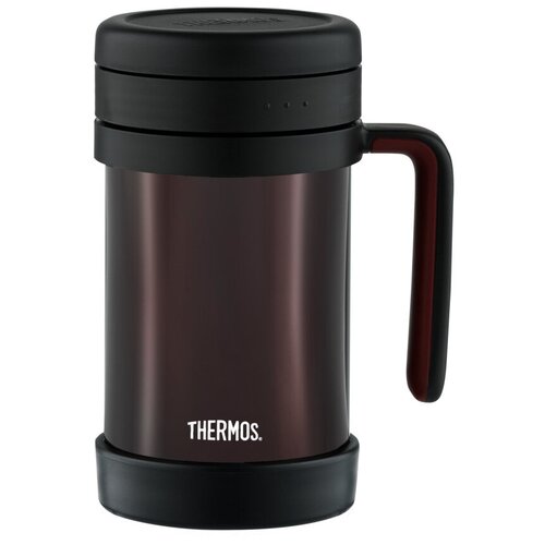   .     THERMOS TCMF-501 0.5L 3990