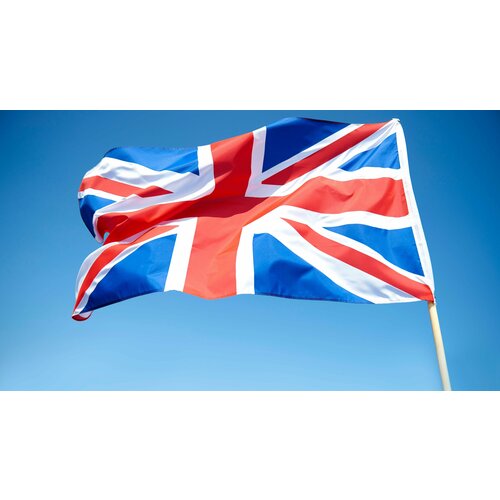 , union jack british 3 (4230 ) 599