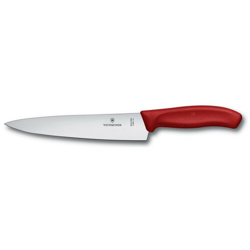 Victorinox ��� ����������� SwissClassic 19 �� (6.8001.19B) 5349�