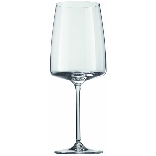 ����� ��� �������� ���� Bordeaux Sensa 660 ��, SCHOTT ZWIESEL 798�