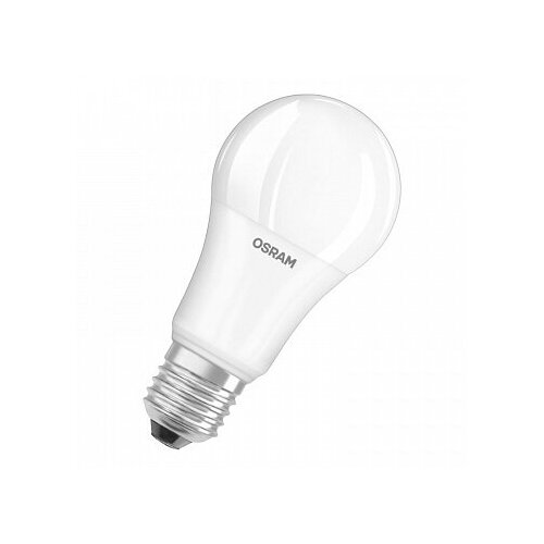   LED STAR ClassicA 14W (150),   ,  , 27. 4058075057043 OSRAM 431