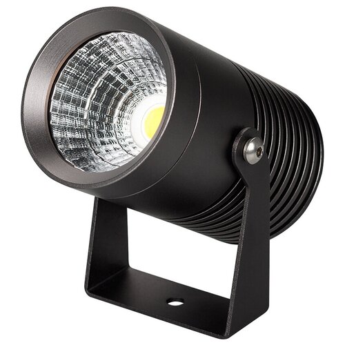 Arlight  ALT-RAY-R61-15W Day4000 (DG, 25 deg, 230V) 9703