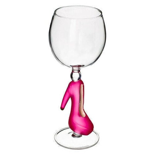 ����� ��� ���� �� ������ ������ ������. 